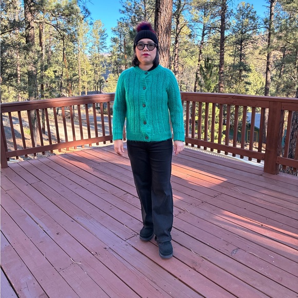 Prada sweater - Picture 11 of 11